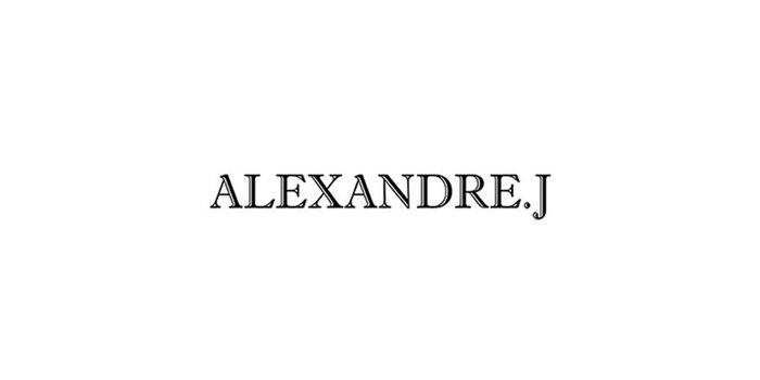 Alexandre.J