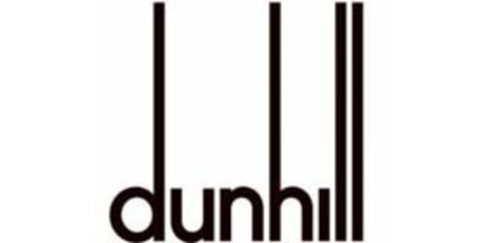 Alfred Dunhill