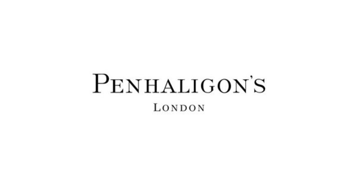 penhaligon's