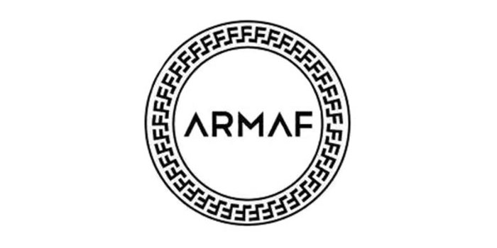 ARMAF
