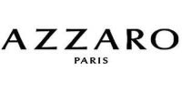 Azzaro