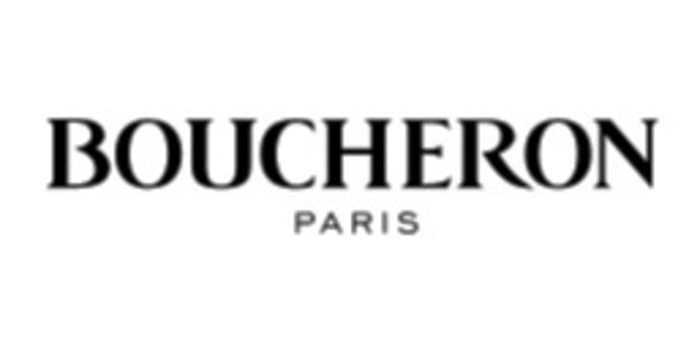 Boucheron