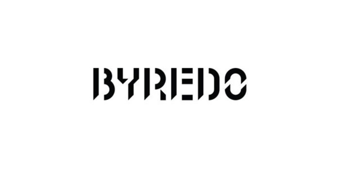 Byredo