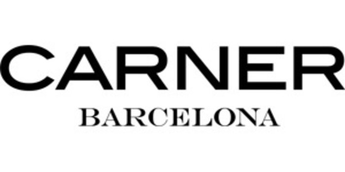Carner Barcelona