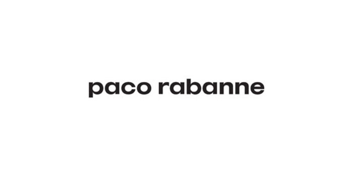 Paco Rabanne