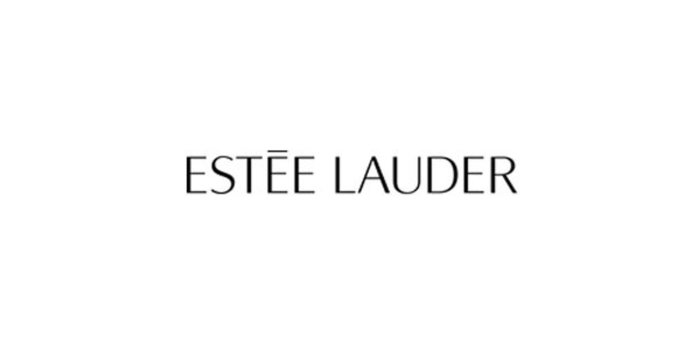 Estee Lauder
