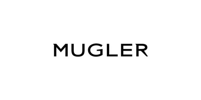 Mugler