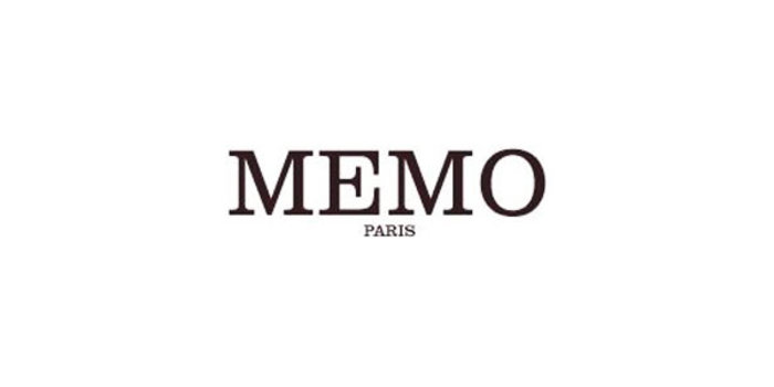 Memo Paris