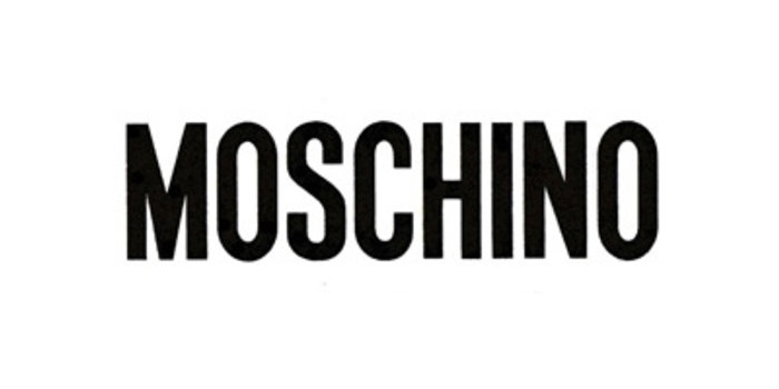 Moschino