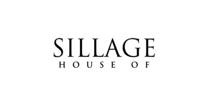 House of Sillage