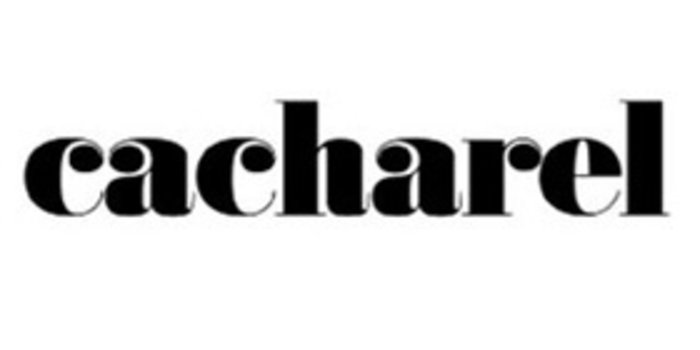 Cacharel