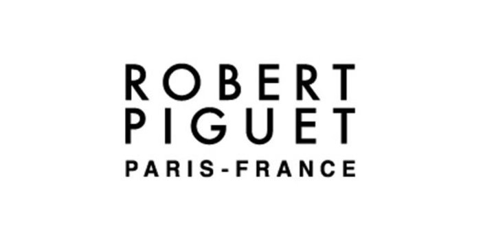 Robert Piguet
