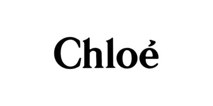 Chloe