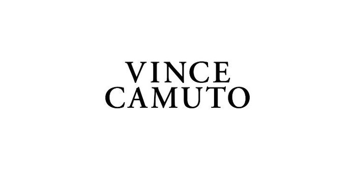 Vince Camuto