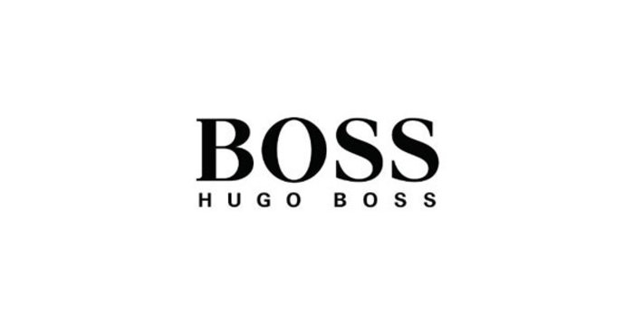 Hugo Boss