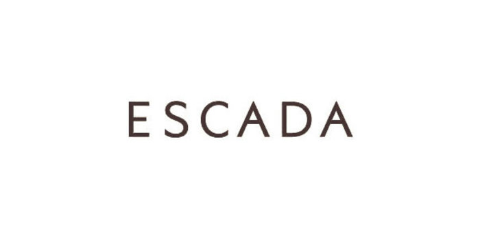 Escada