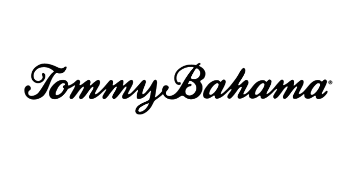 Tommy Bahama