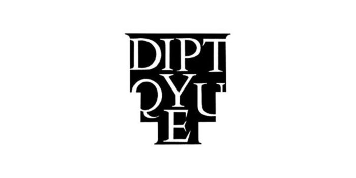 Diptyque