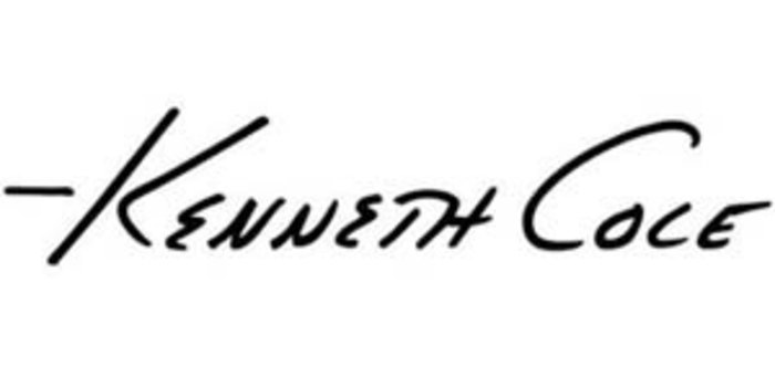 Kenneth Cole