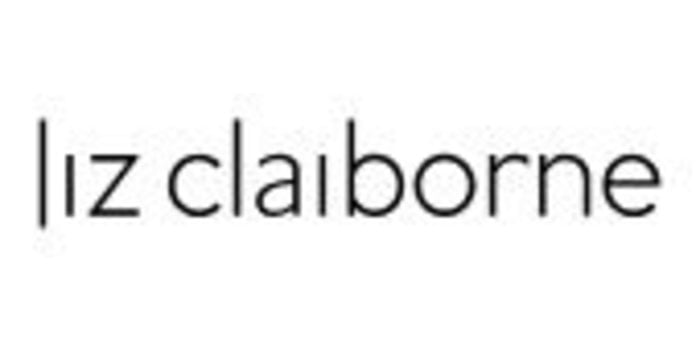 Liz Claiborne