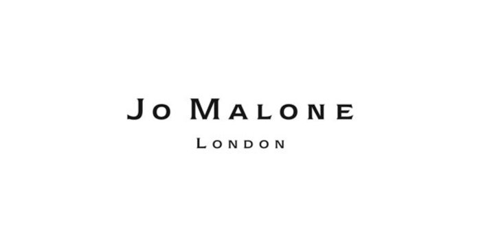 Jo Malone