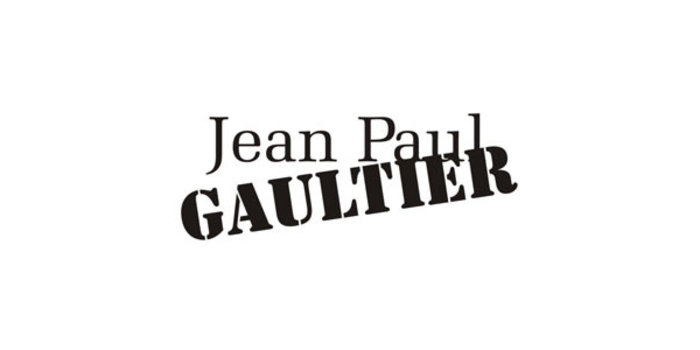 Jean Paul Gaultier