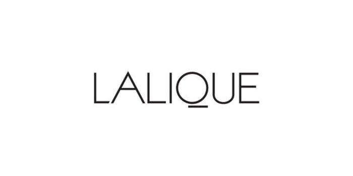 Lalique