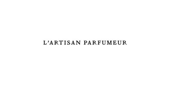 L'Artisan Parfumeur