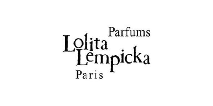 Lolita Lempicka