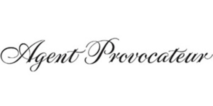 Agent Provocateur