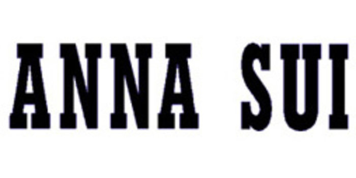 Anna Sui