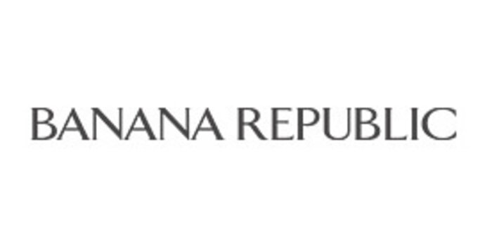 Banana Republic