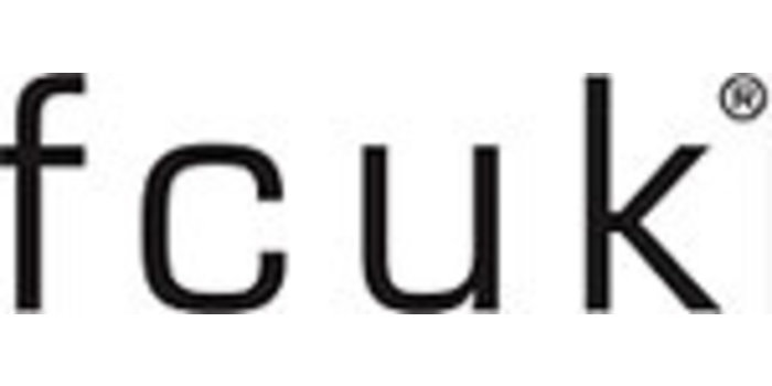 FCUK