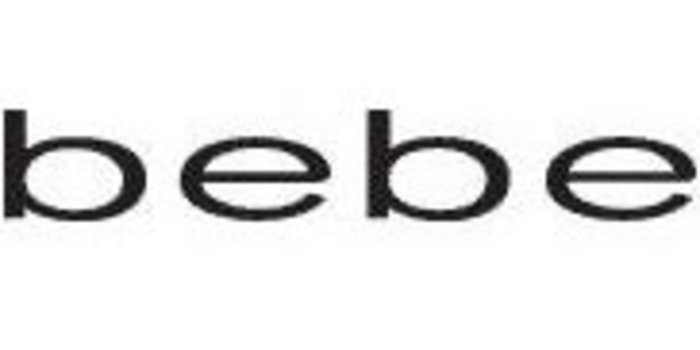 Bebe