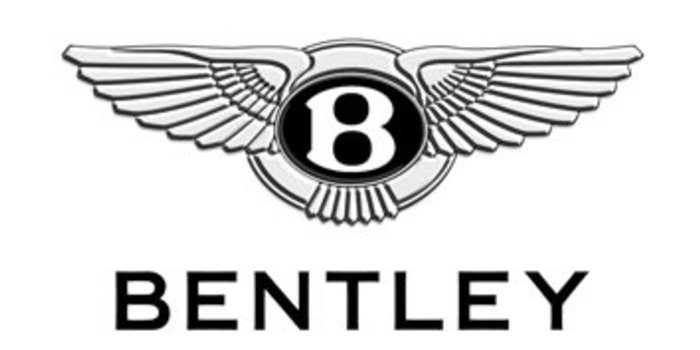 Bentley