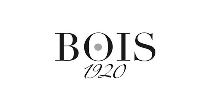 Bois 1920
