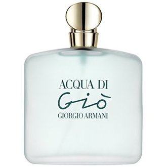 Giorgio Armani Acqua Di Gio Eau de Toilette for Women