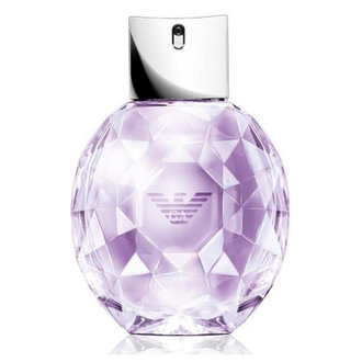 Giorgio Armani Emporio Armani Diamonds Violet Eau de Parfum for Women