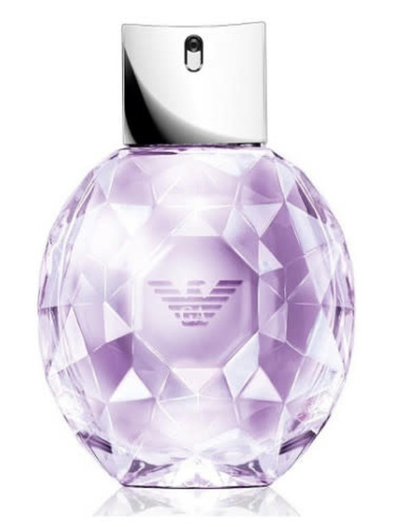 Giorgio Armani Emporio Armani Diamonds Violet Eau de Parfum 30ml