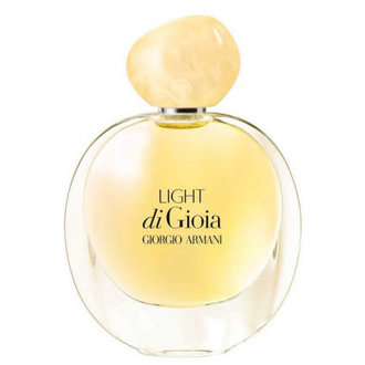Giorgio Armani Light di Gioia Eau de Parfum for Women