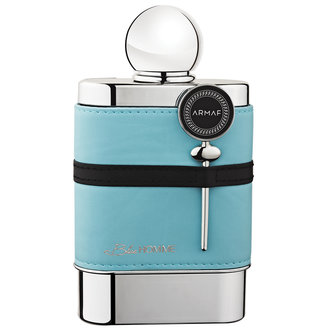 ARMAF Blue Homme Eau de Toilette for Men