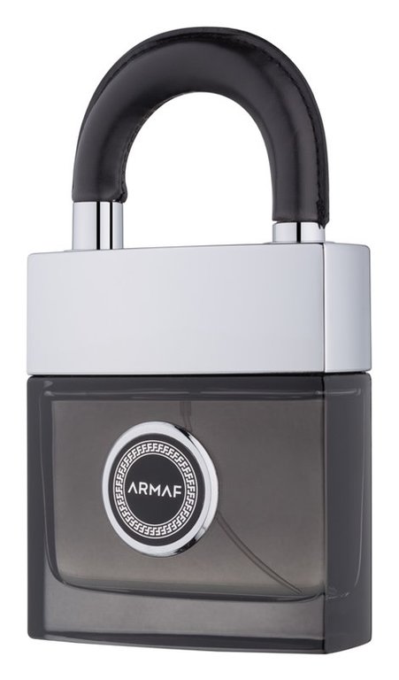 ARMAF Opus Homme Eau de Toilette 100ml