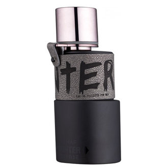 ARMAF Hunter Intense Eau de Toilette for Men
