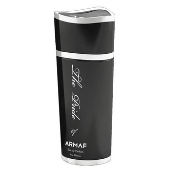 ARMAF The Pride of Armaf Eau de Pafrfum for Men