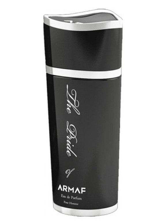 ARMAF The Pride of Armaf Eau de Parfum 100ml