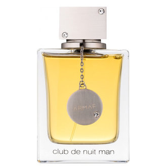 ARMAF Club De Nuit Man Eau de Toilette