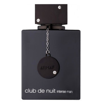 ARMAF Club De Nuit Intense Man Eau de Toilette