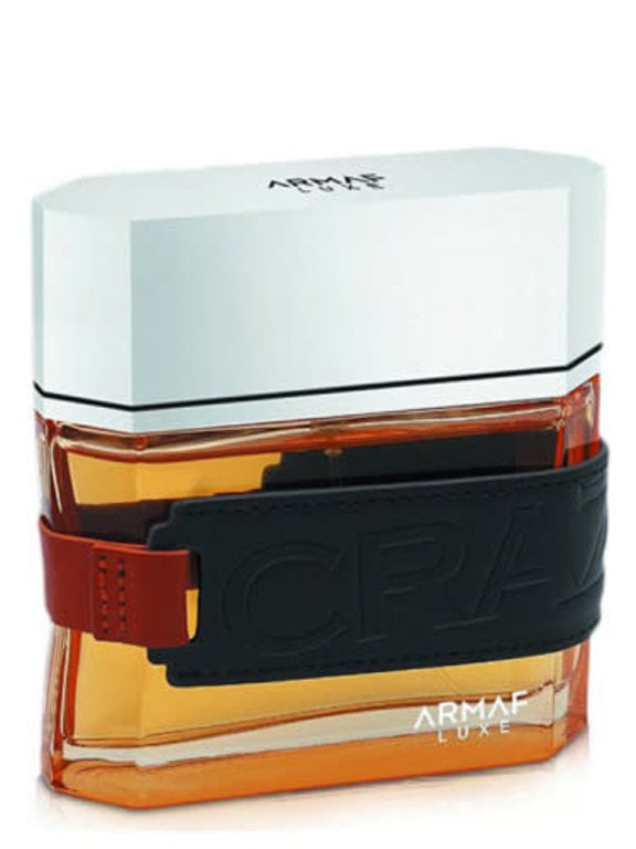 ARMAF Craze Eau de Parfum 100ml