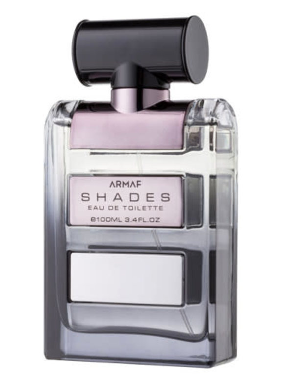 ARMAF Shades Eau de Toilette 100ml