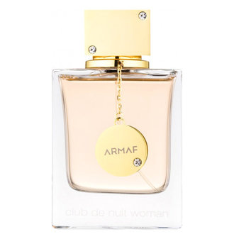 ARMAF Club De Nuit Eau de Parfum for Women